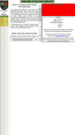 Mobile Screenshot of cdsfl.org.uk
